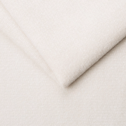 Rhapsody 02 Cream